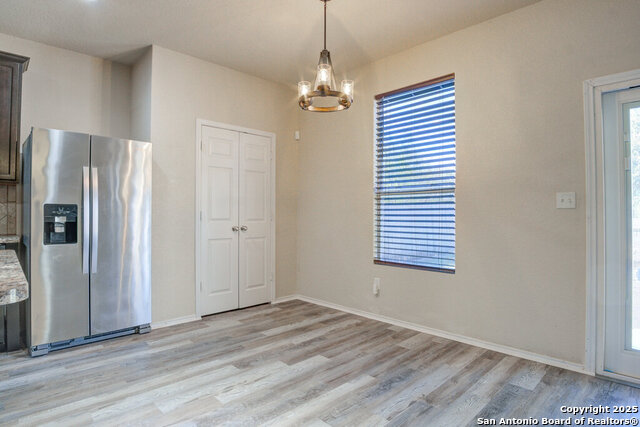 Image 8 of 29 For 8907 Preserve Trail