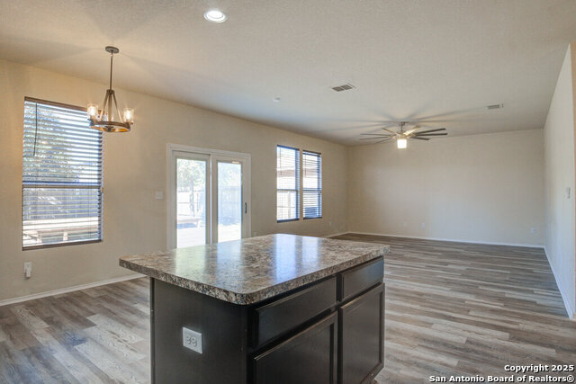 Image 9 of 29 For 8907 Preserve Trail