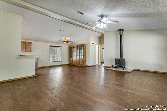 Image 10 of 30 For 31 Indian Sunset