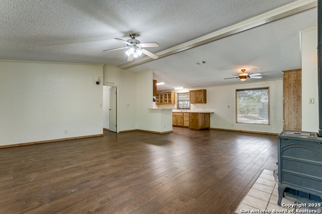 Image 11 of 30 For 31 Indian Sunset