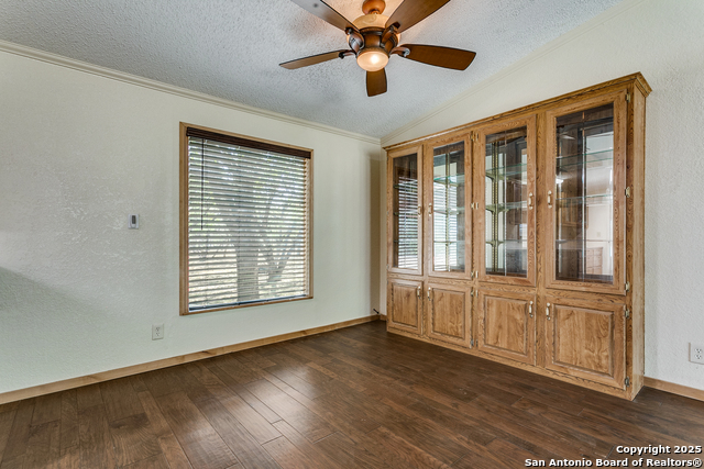 Image 12 of 30 For 31 Indian Sunset