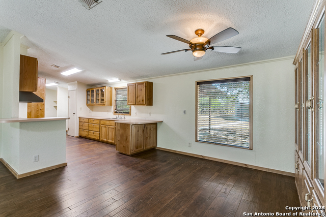 Image 13 of 30 For 31 Indian Sunset