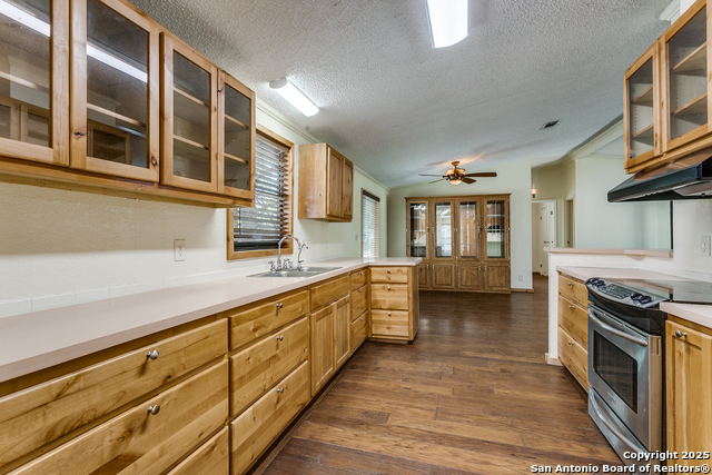 Image 16 of 30 For 31 Indian Sunset