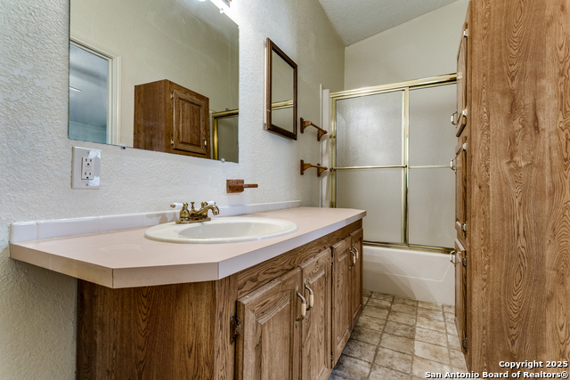 Image 18 of 30 For 31 Indian Sunset