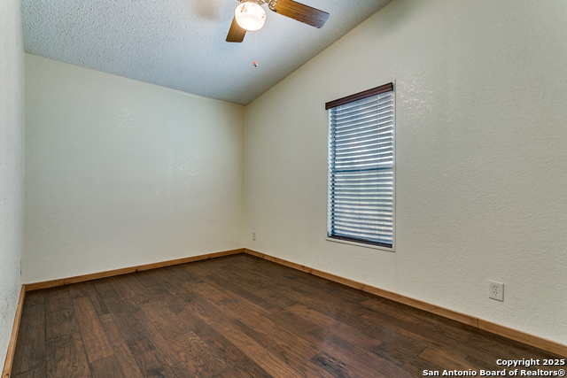 Image 19 of 30 For 31 Indian Sunset