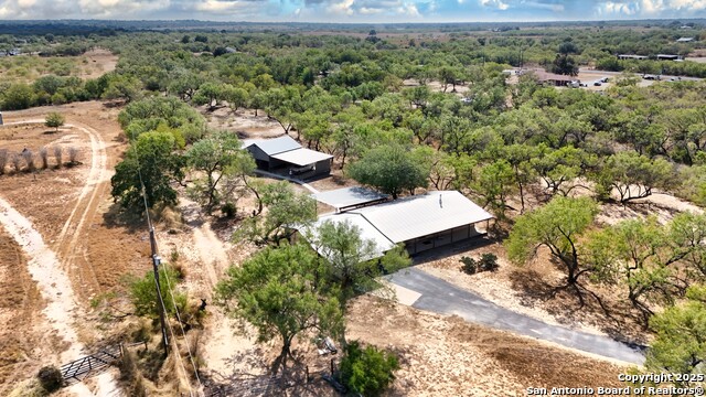 Image 2 of 30 For 31 Indian Sunset