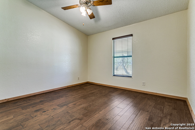 Image 20 of 30 For 31 Indian Sunset