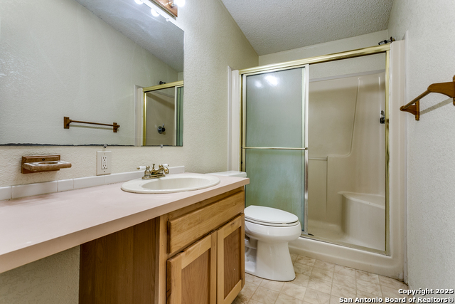 Image 21 of 30 For 31 Indian Sunset