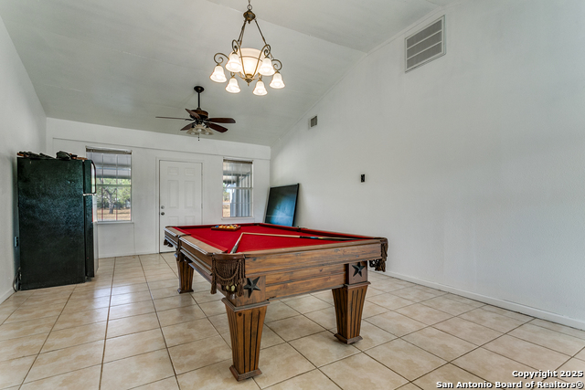 Image 22 of 30 For 31 Indian Sunset