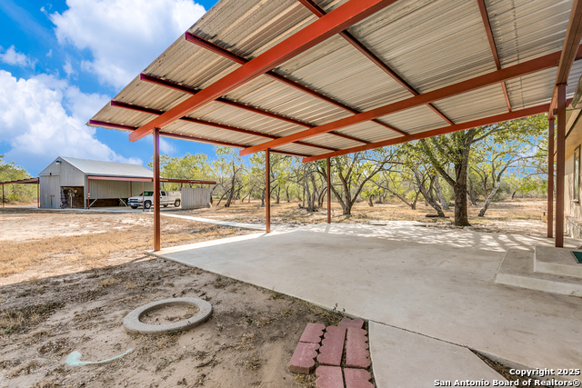 Image 24 of 30 For 31 Indian Sunset