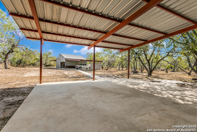 Image 25 of 30 For 31 Indian Sunset