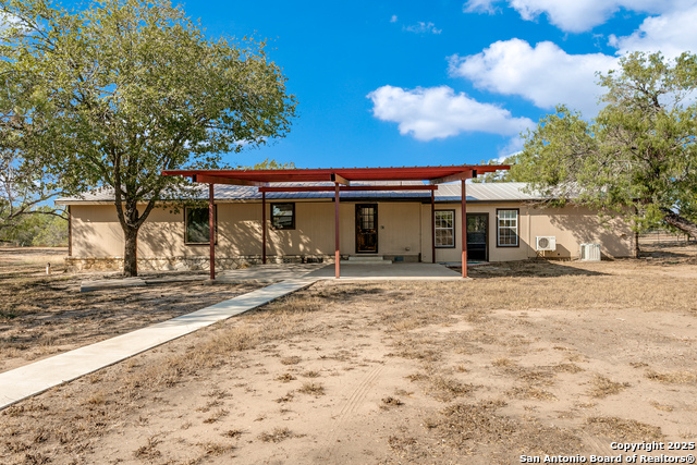 Image 26 of 30 For 31 Indian Sunset