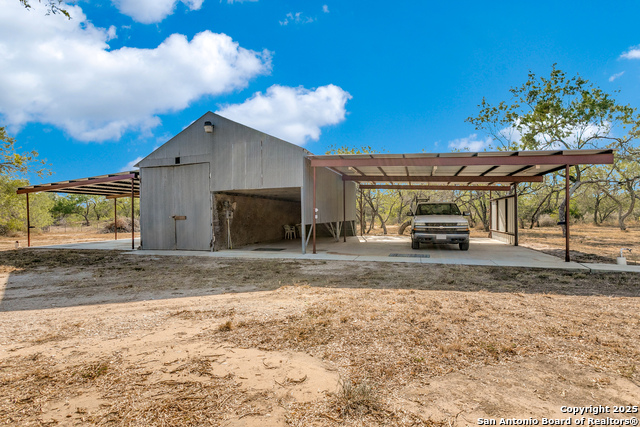 Image 27 of 30 For 31 Indian Sunset