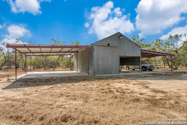 Image 28 of 30 For 31 Indian Sunset