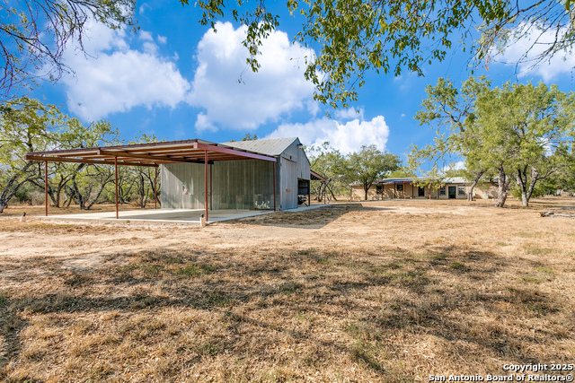 Image 29 of 30 For 31 Indian Sunset