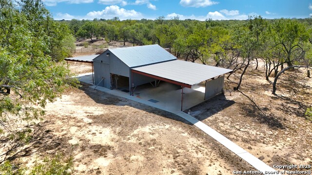 Image 3 of 30 For 31 Indian Sunset