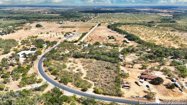 Image 30 of 30 For 31 Indian Sunset