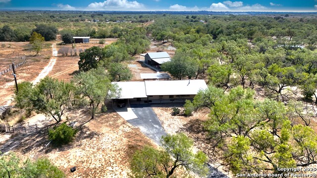 Image 4 of 30 For 31 Indian Sunset