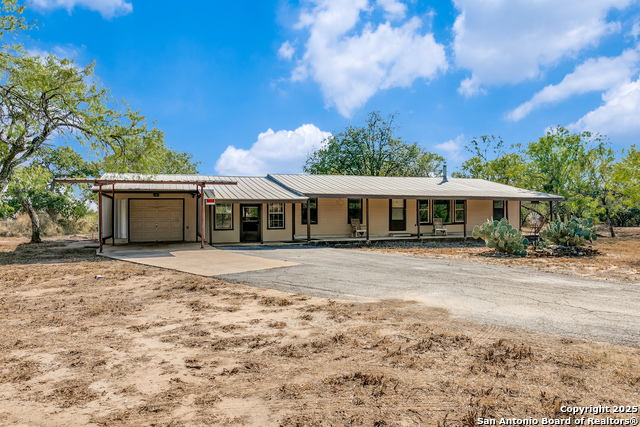 Image 5 of 30 For 31 Indian Sunset