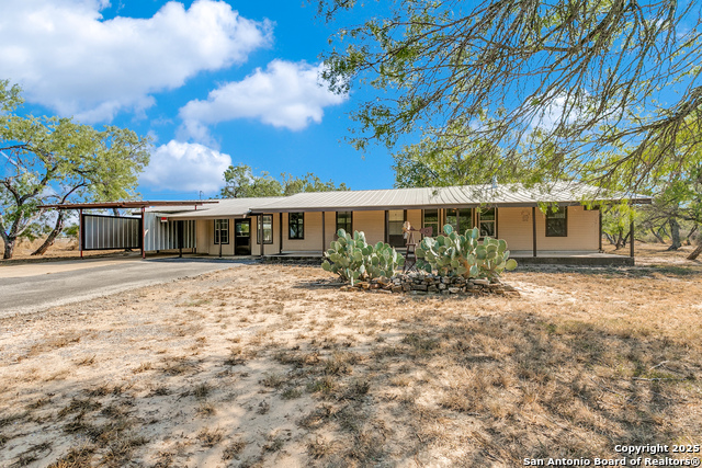 Image 6 of 30 For 31 Indian Sunset