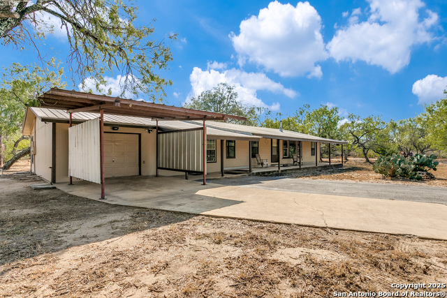 Image 7 of 30 For 31 Indian Sunset