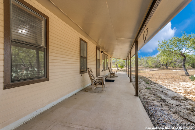 Image 8 of 30 For 31 Indian Sunset