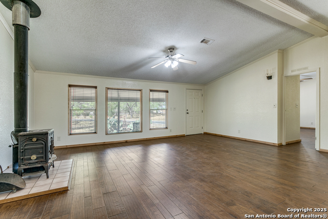 Image 9 of 30 For 31 Indian Sunset