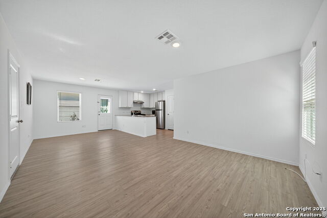 Image 10 of 26 For 12935 Deep Eddy