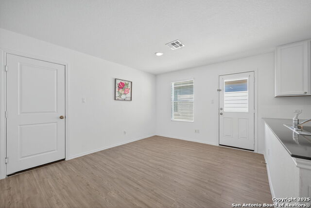 Image 15 of 26 For 12935 Deep Eddy