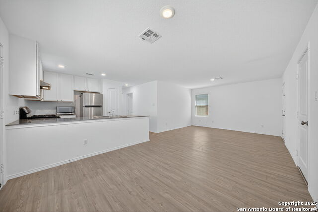 Image 16 of 26 For 12935 Deep Eddy