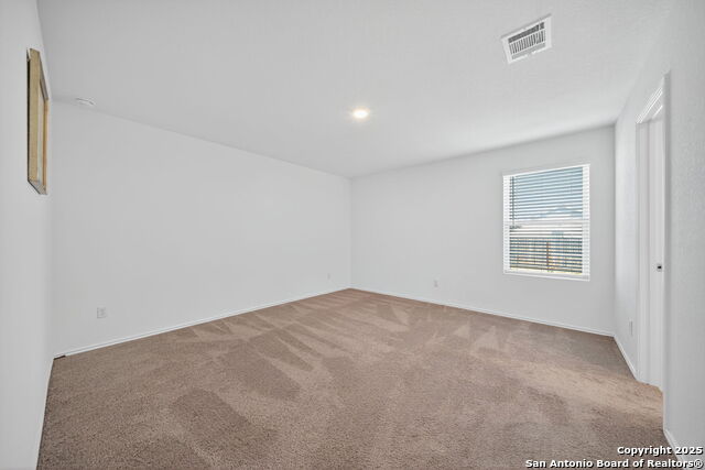 Image 17 of 26 For 12935 Deep Eddy