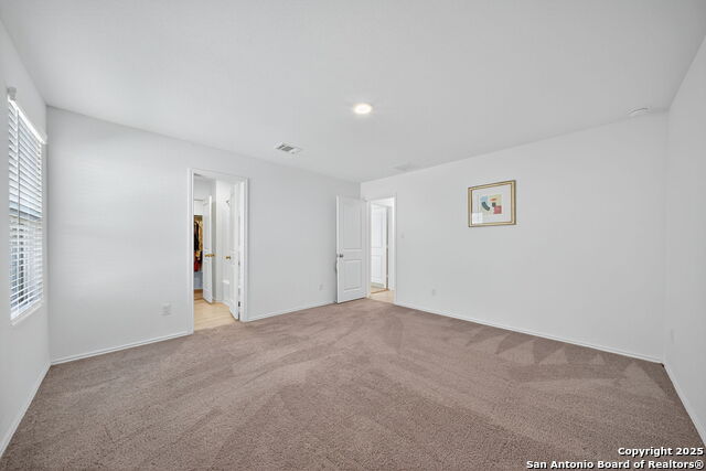 Image 18 of 26 For 12935 Deep Eddy