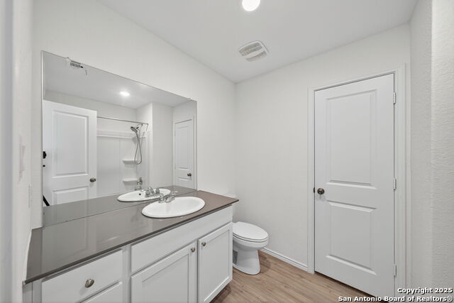 Image 19 of 26 For 12935 Deep Eddy