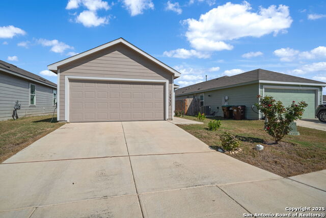 Image 2 of 26 For 12935 Deep Eddy