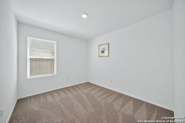 Image 22 of 26 For 12935 Deep Eddy