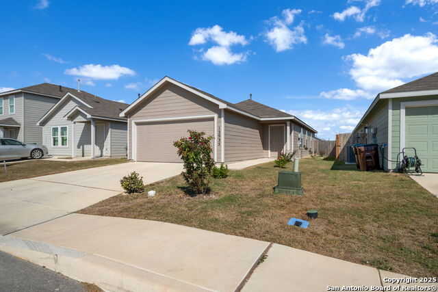 Image 3 of 26 For 12935 Deep Eddy