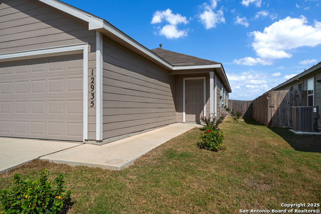 Image 4 of 26 For 12935 Deep Eddy