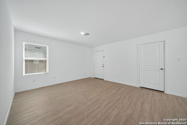 Image 8 of 26 For 12935 Deep Eddy