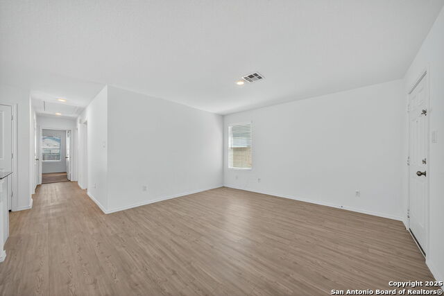 Image 9 of 26 For 12935 Deep Eddy