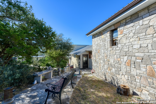 Details for 929 Upper Loma Verde Rd Lt 96 9.31, Medina, TX 78055