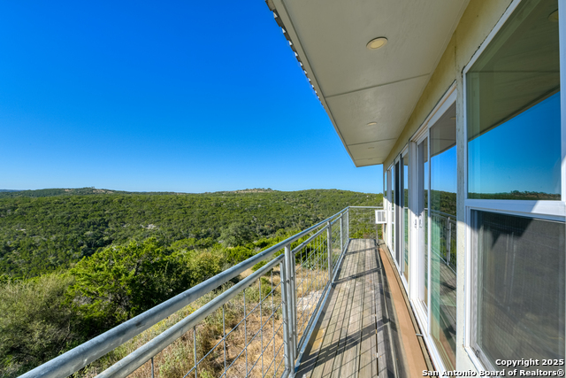 Image 10 of 31 For 929 Upper Loma Verde Rd Lt 96 9.31