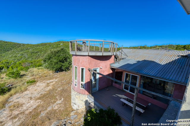 Image 11 of 31 For 929 Upper Loma Verde Rd Lt 96 9.31