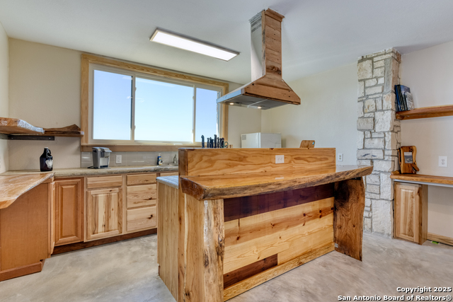 Image 12 of 31 For 929 Upper Loma Verde Rd Lt 96 9.31