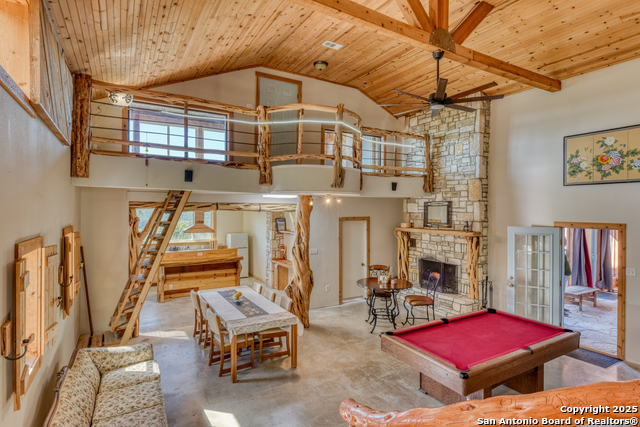 Image 13 of 31 For 929 Upper Loma Verde Rd Lt 96 9.31