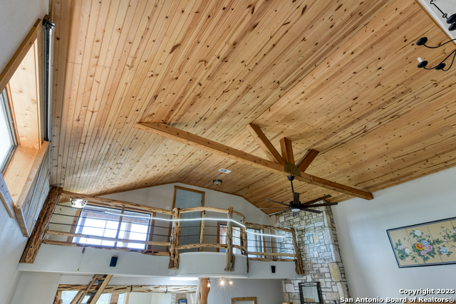 Image 14 of 31 For 929 Upper Loma Verde Rd Lt 96 9.31