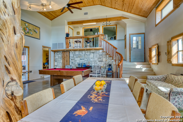 Image 15 of 31 For 929 Upper Loma Verde Rd Lt 96 9.31