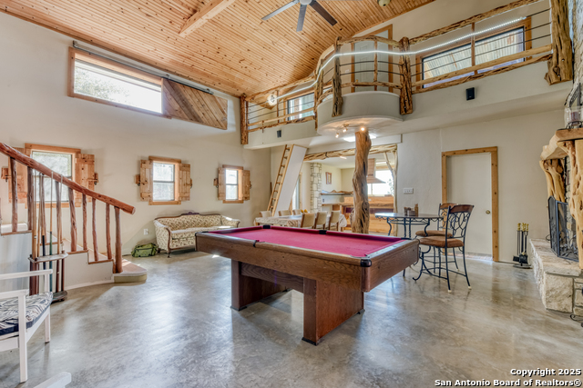 Image 16 of 31 For 929 Upper Loma Verde Rd Lt 96 9.31