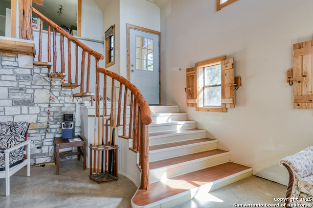 Image 17 of 31 For 929 Upper Loma Verde Rd Lt 96 9.31