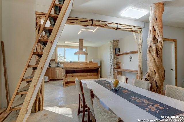 Image 18 of 31 For 929 Upper Loma Verde Rd Lt 96 9.31