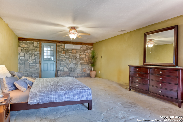 Image 19 of 31 For 929 Upper Loma Verde Rd Lt 96 9.31